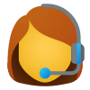Podpora e-shopu