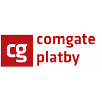 comgate