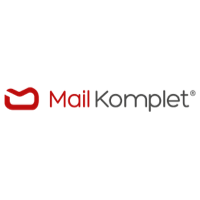 mailcomplet
