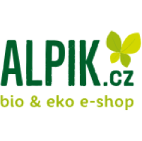 alpik