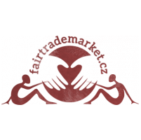 fairtrade