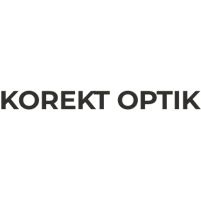 korekt optik