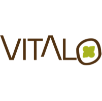 vitalo