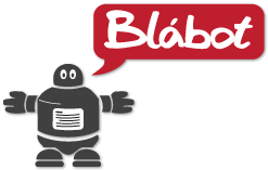 blabot