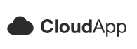 cloudapp